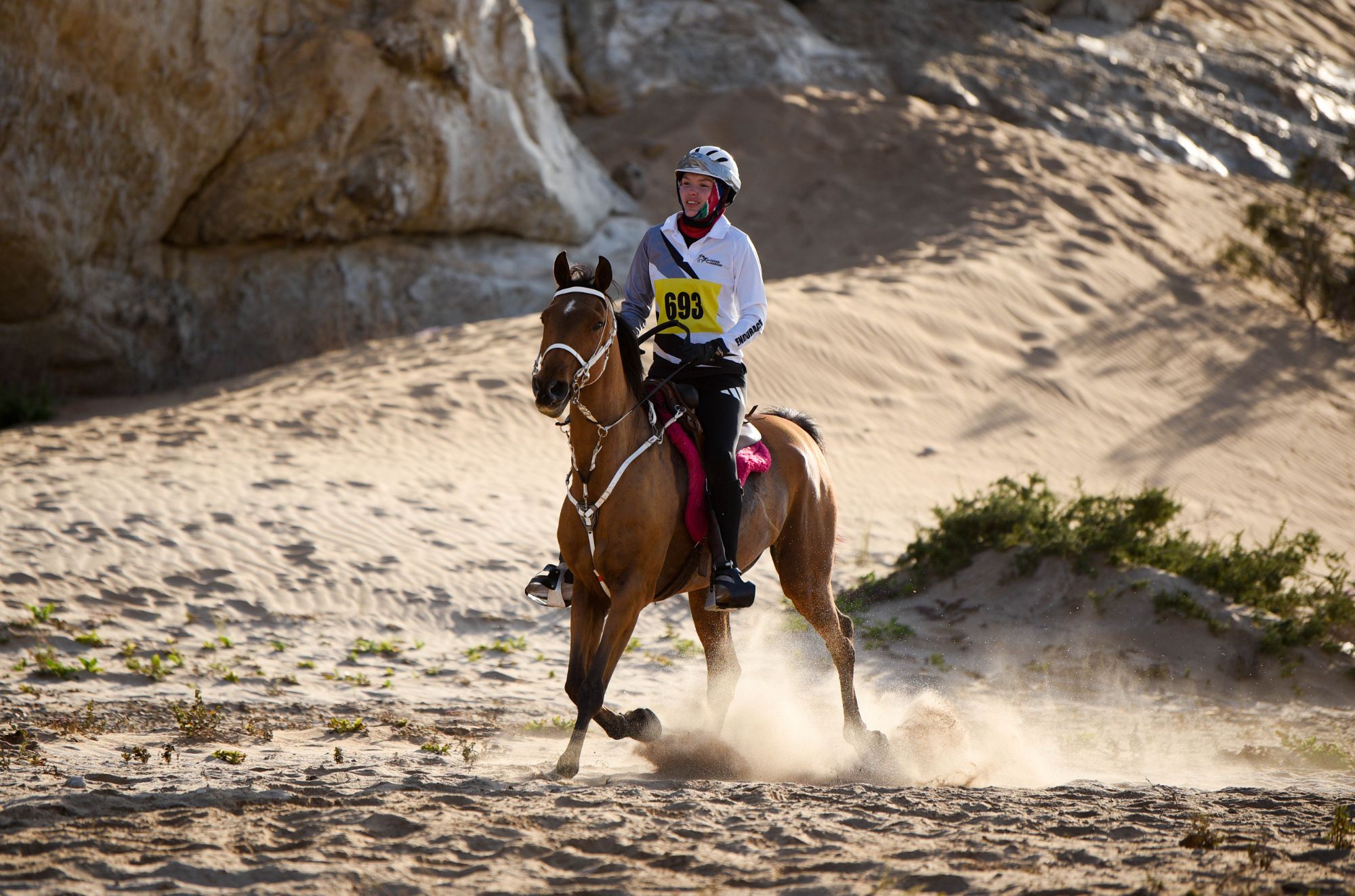 Highlights (65 of 231)_resized.jpg